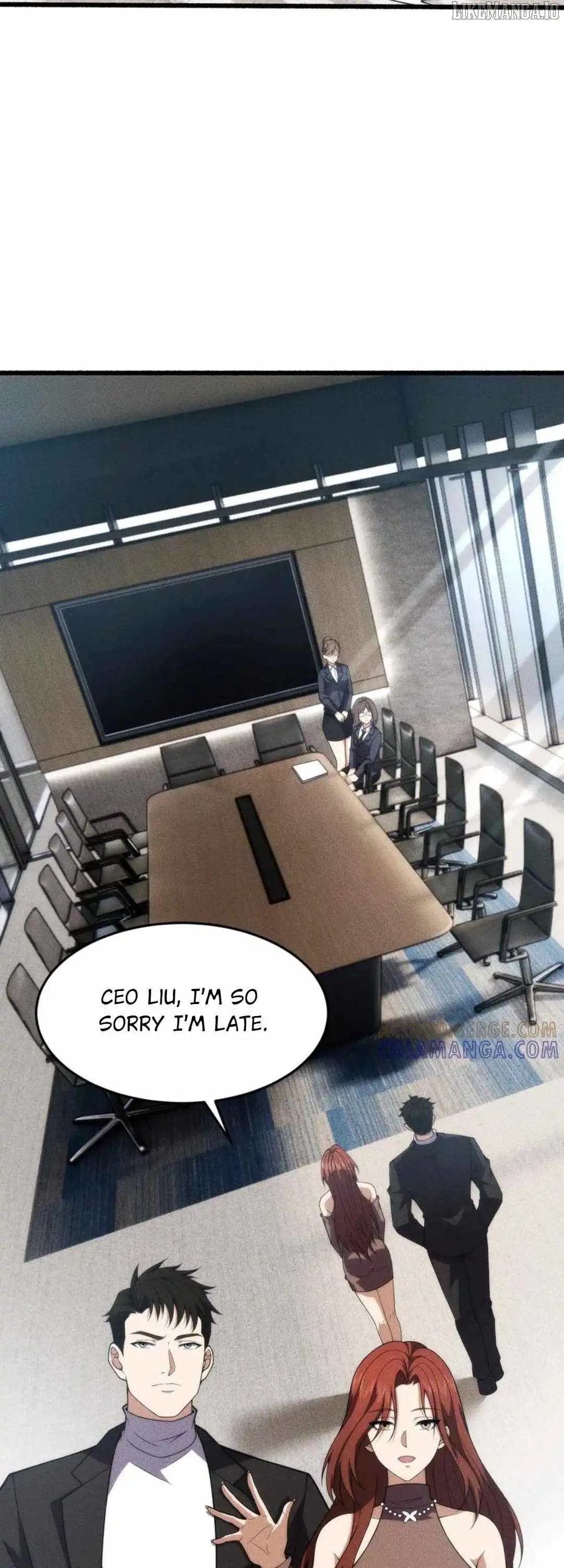 Load image...