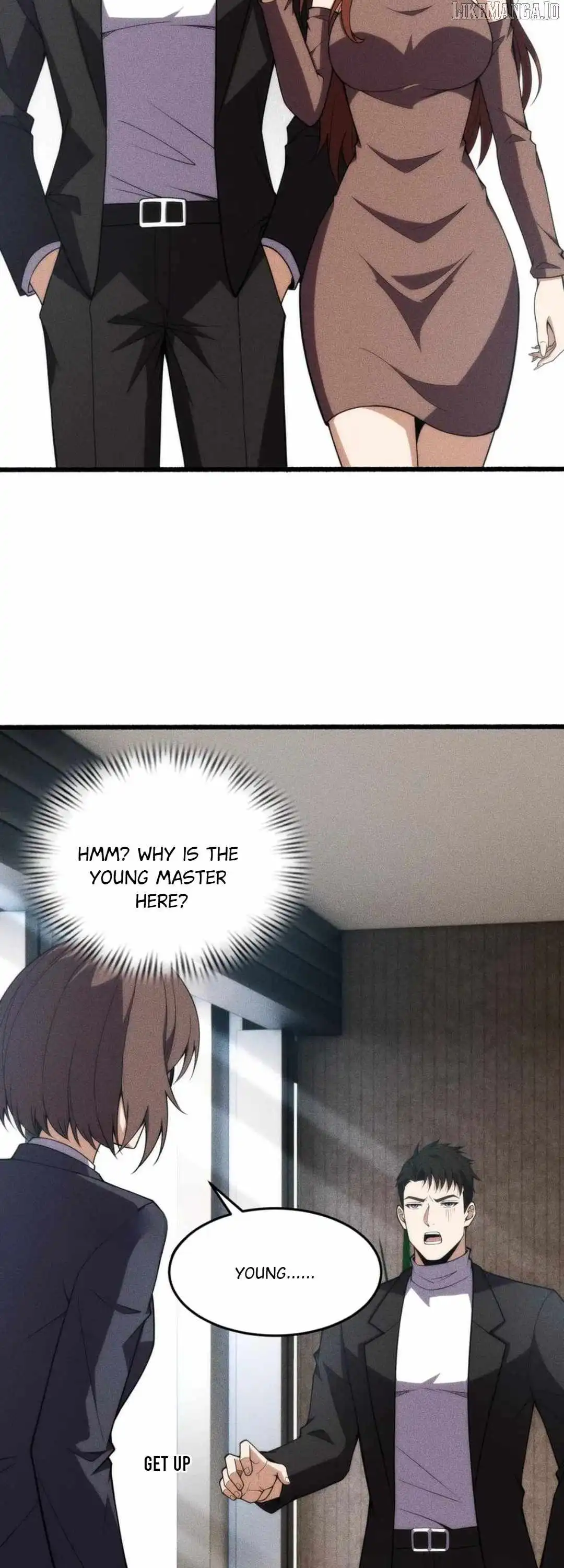 Load image...