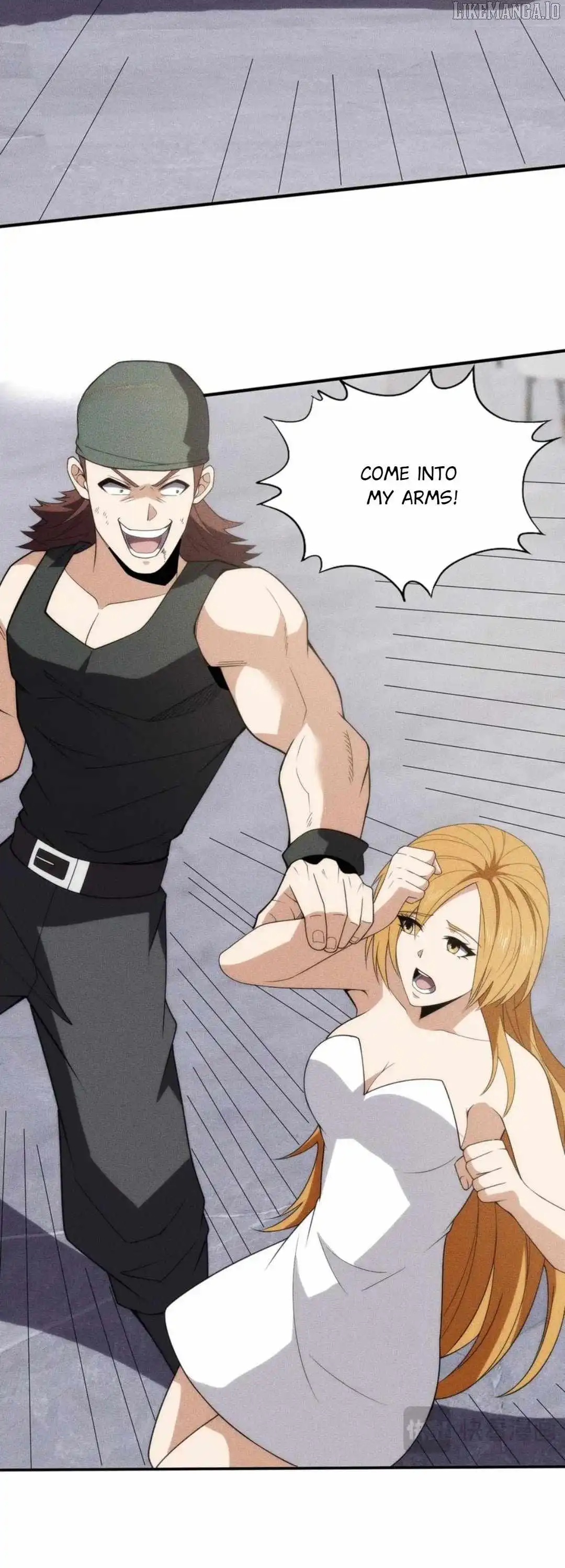 Load image...