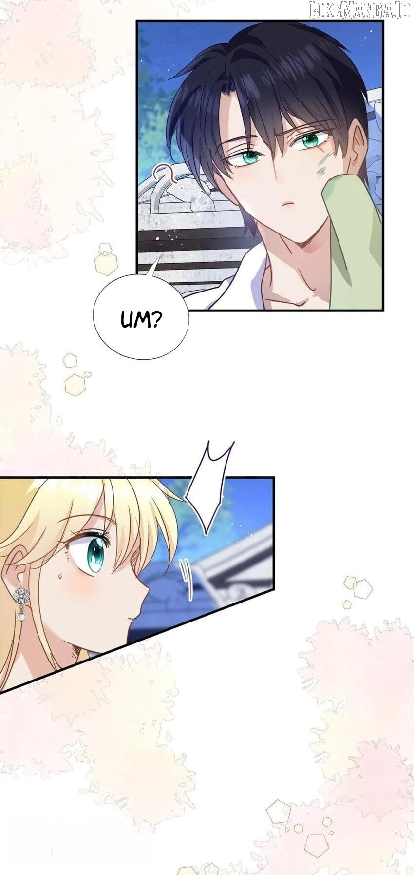 Load image...
