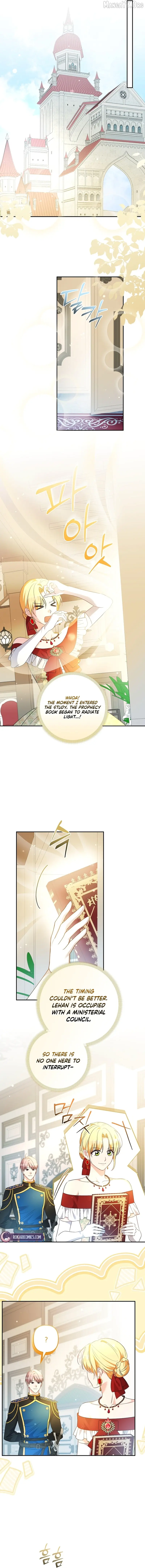 Load image...