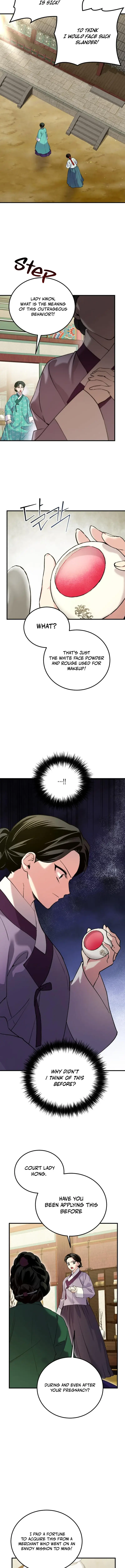 Load image...