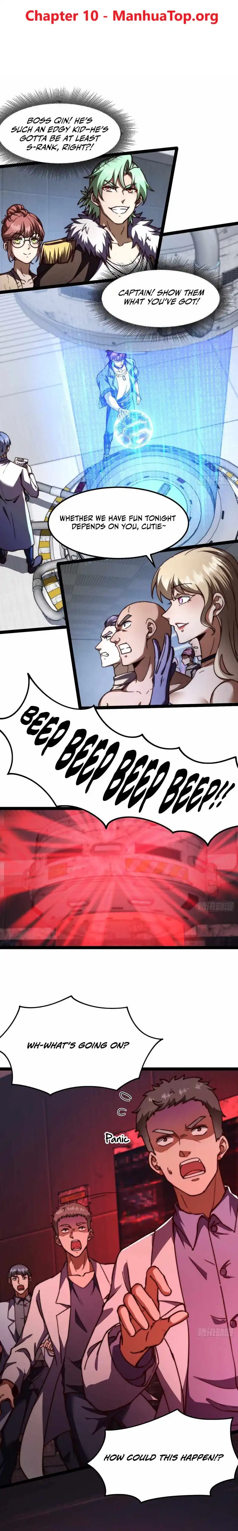Load image...