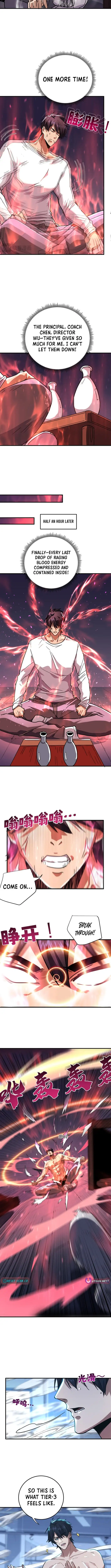 Load image...