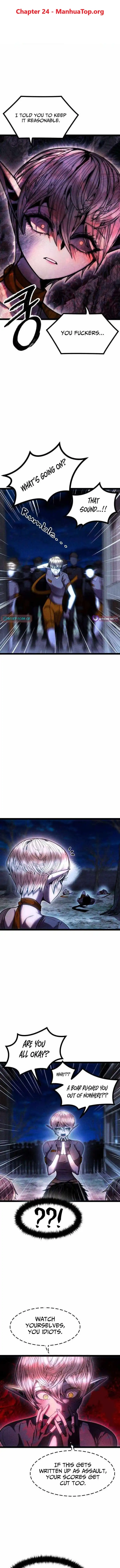 Load image...
