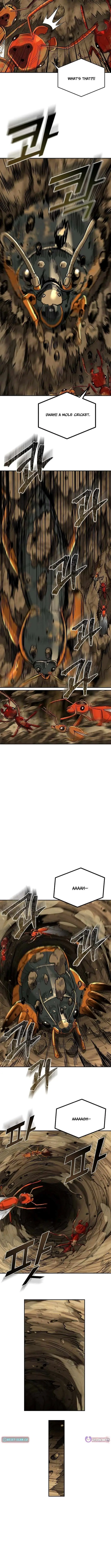 Load image...