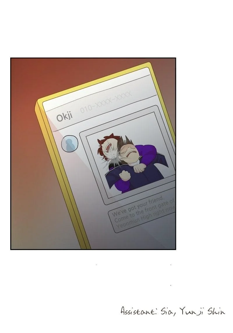 Load image...
