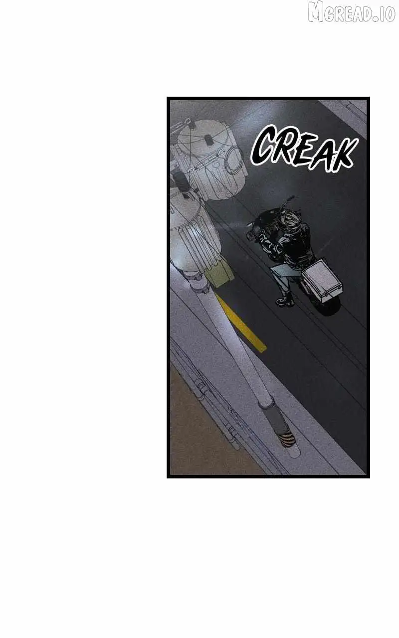 Page 196