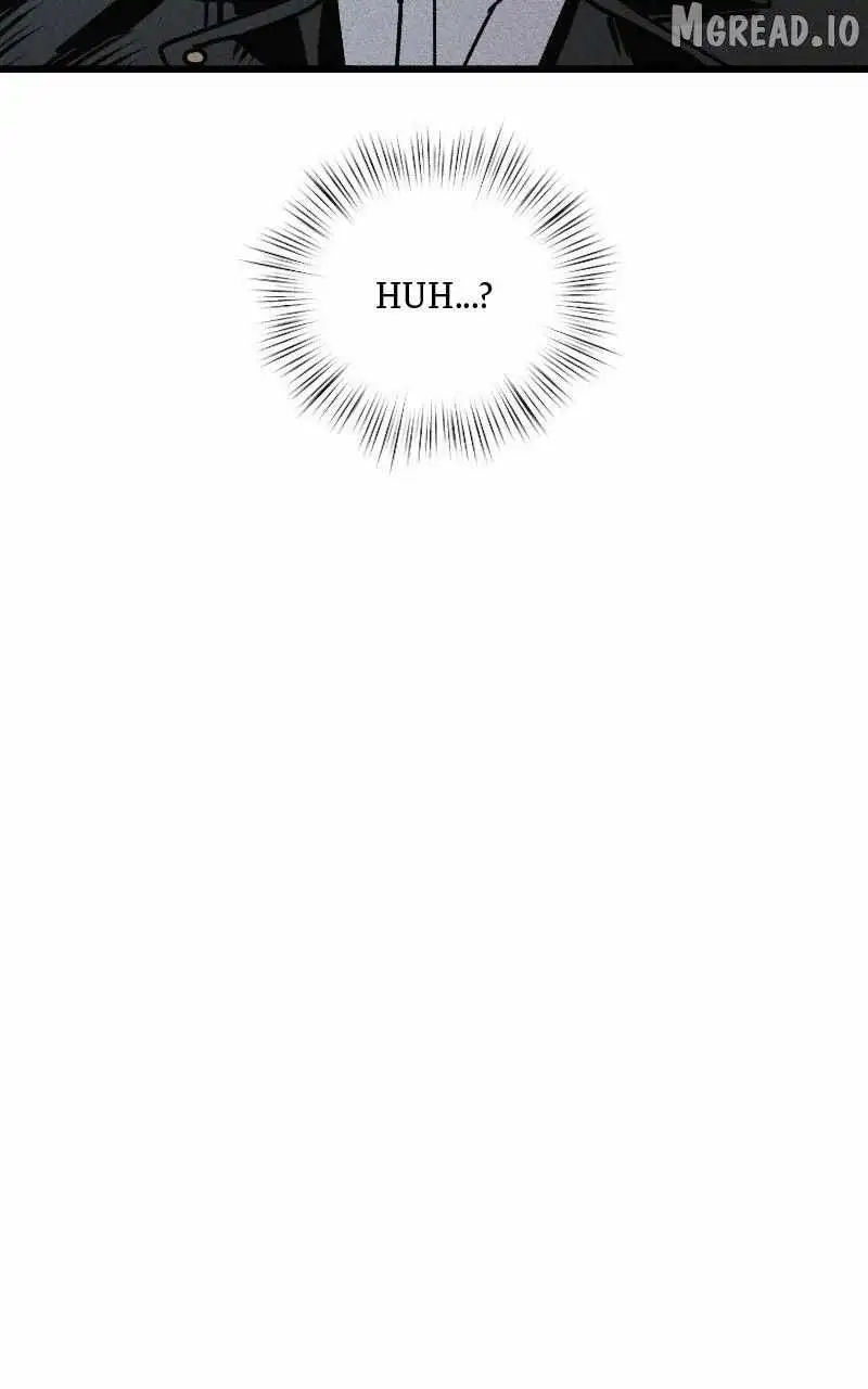 Page 203