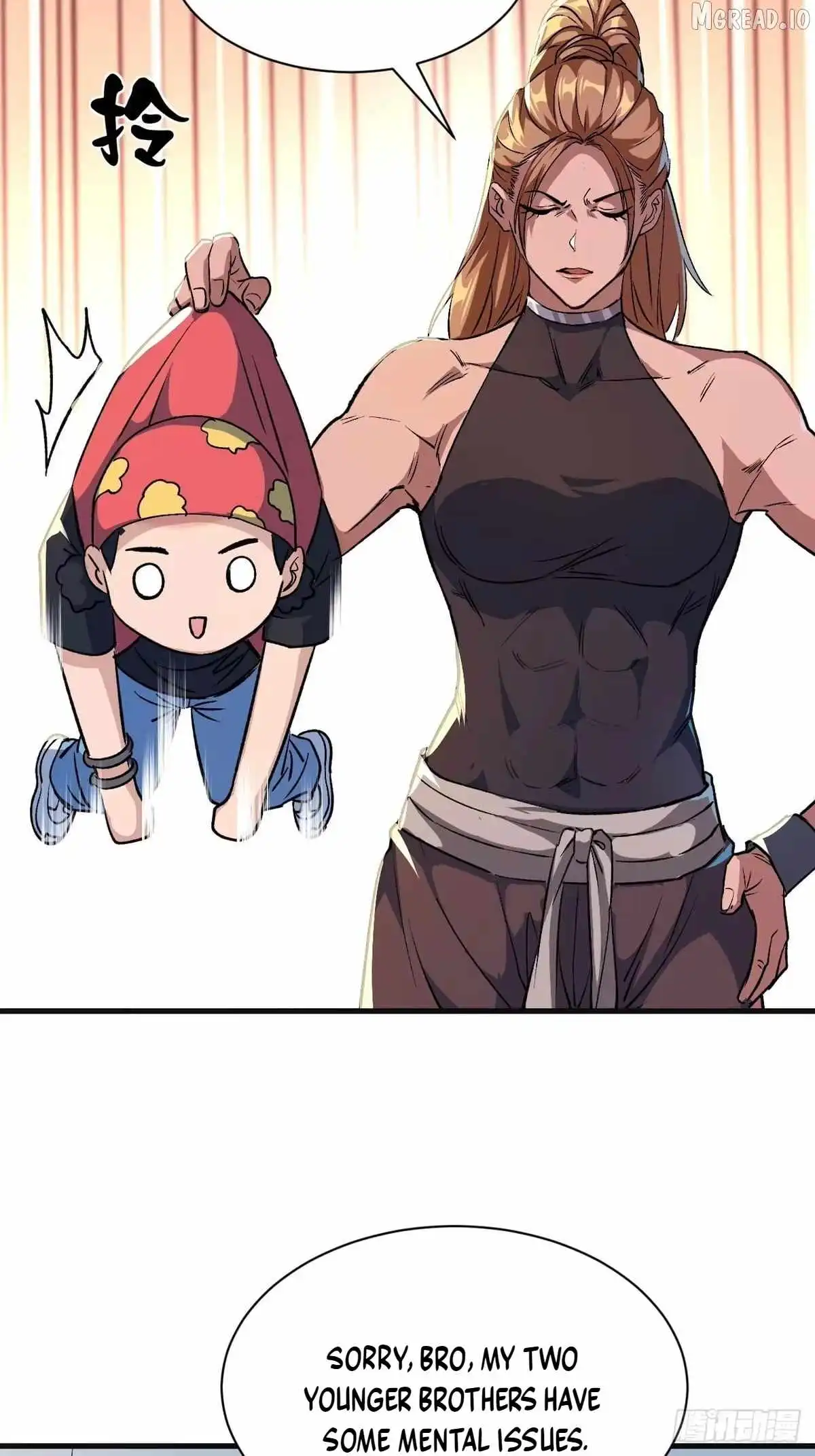 Load image...