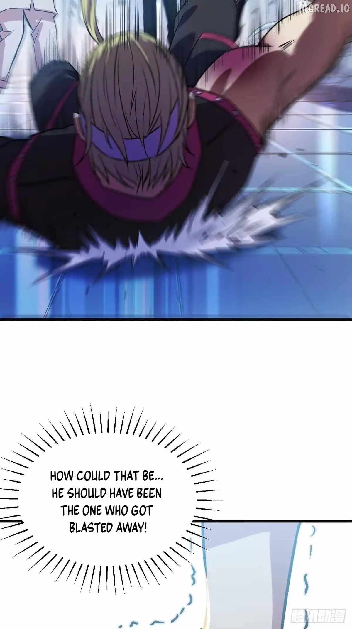 Load image...