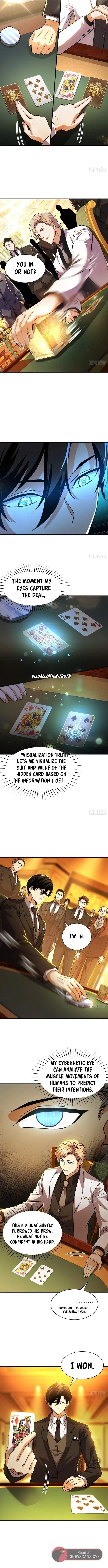 Load image...