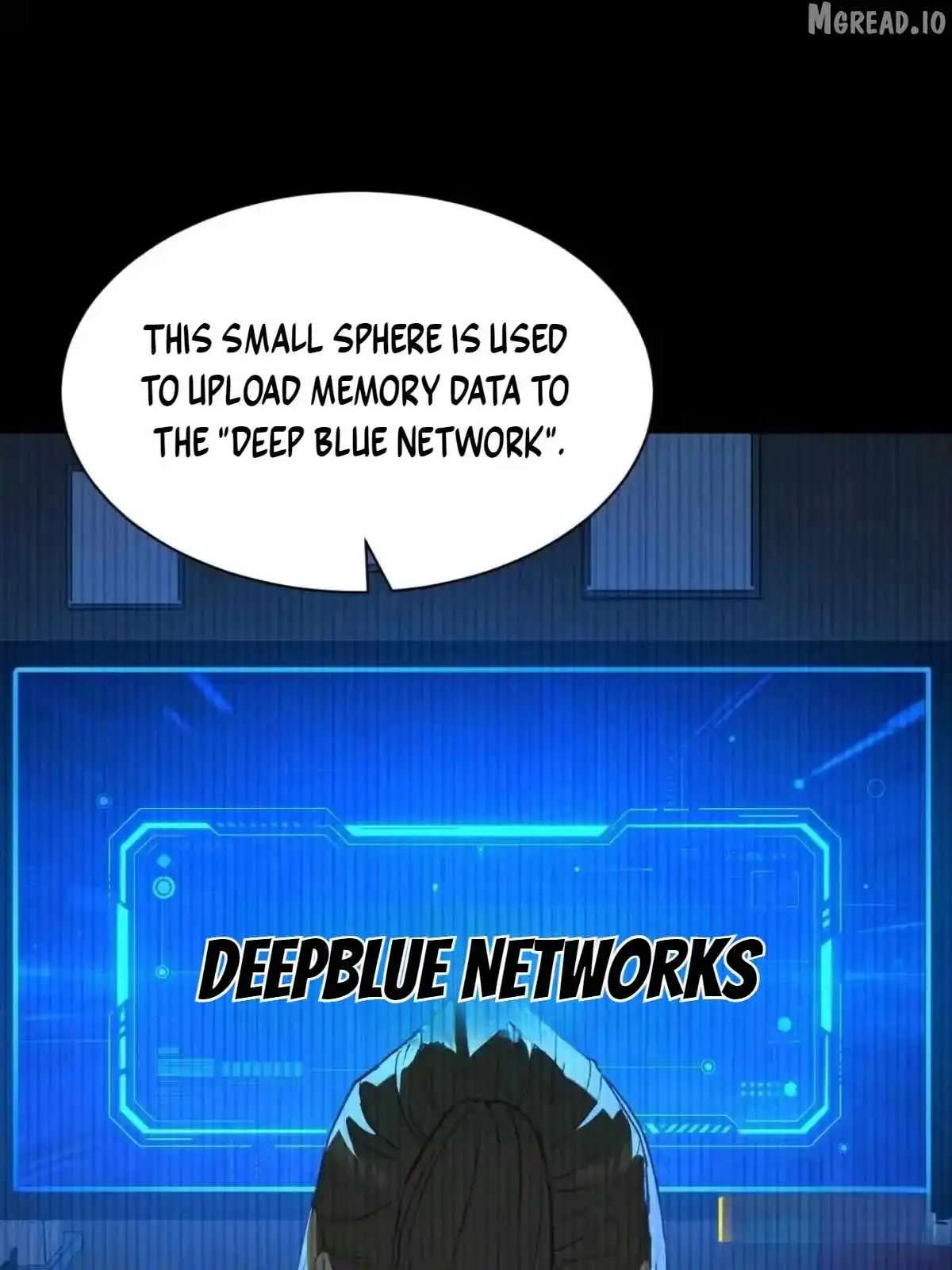 Load image...
