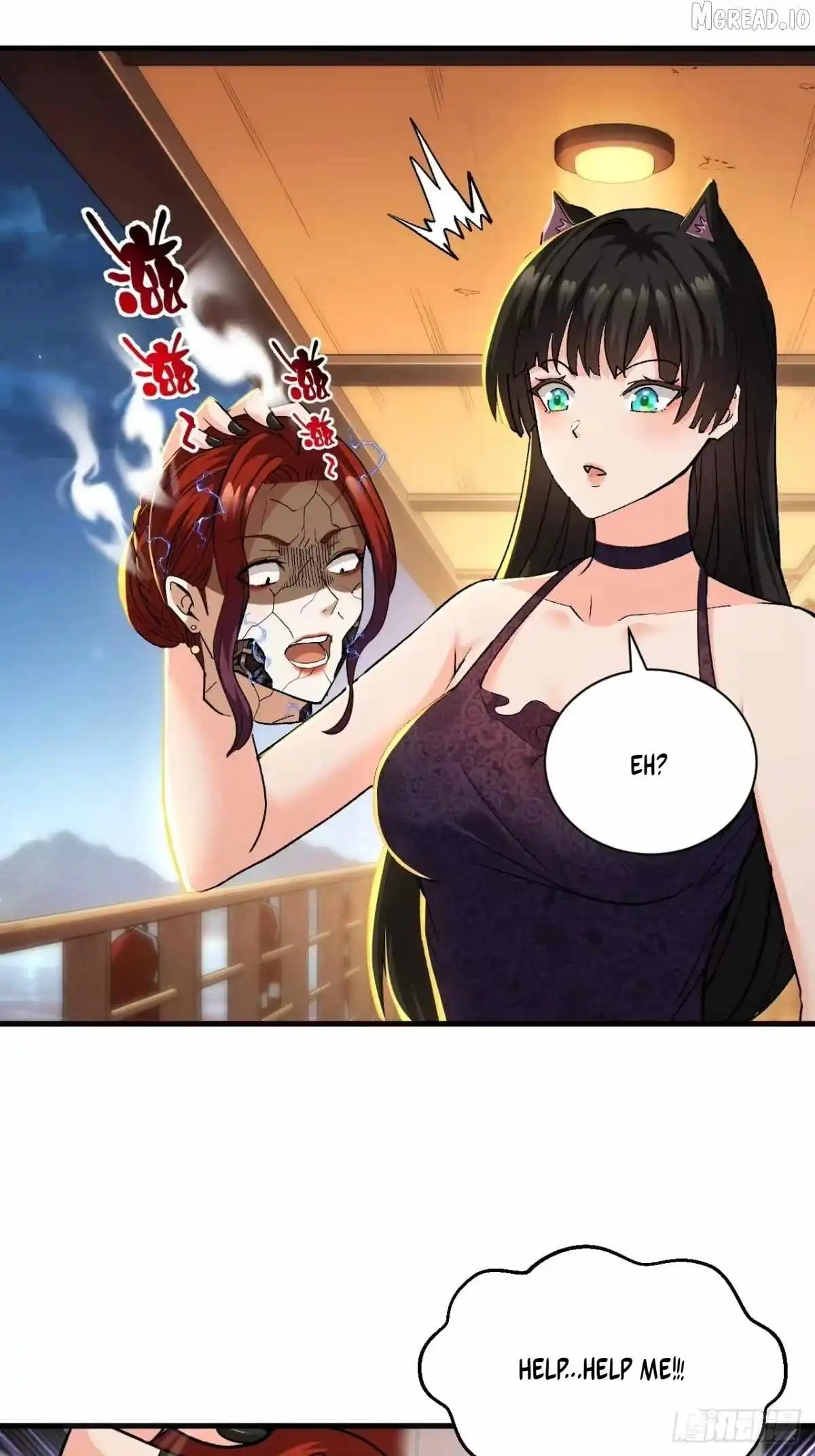 Load image...