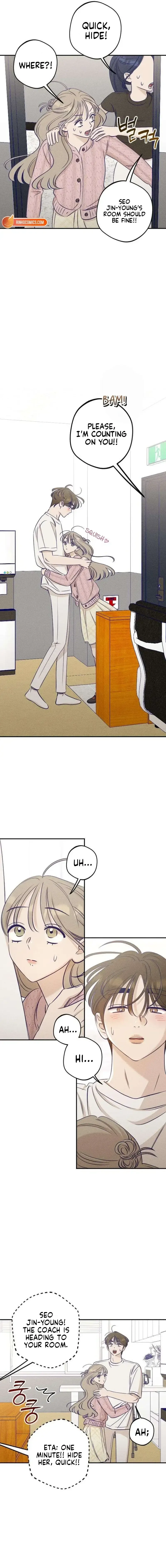 Load image...