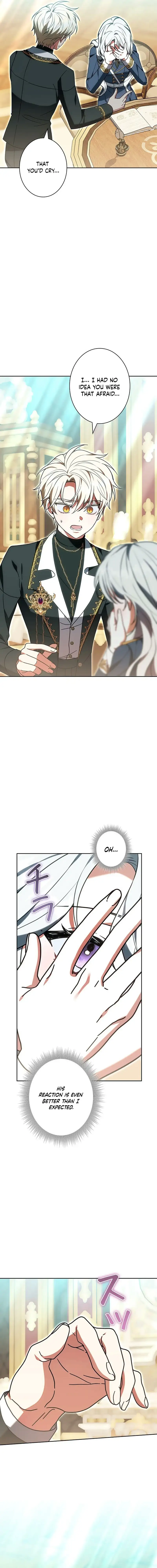Load image...