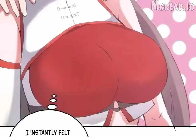 Load image...