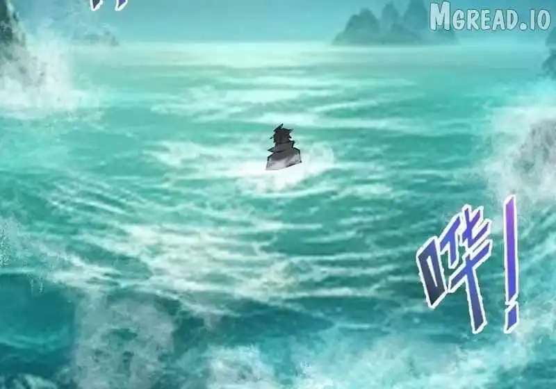 Load image...