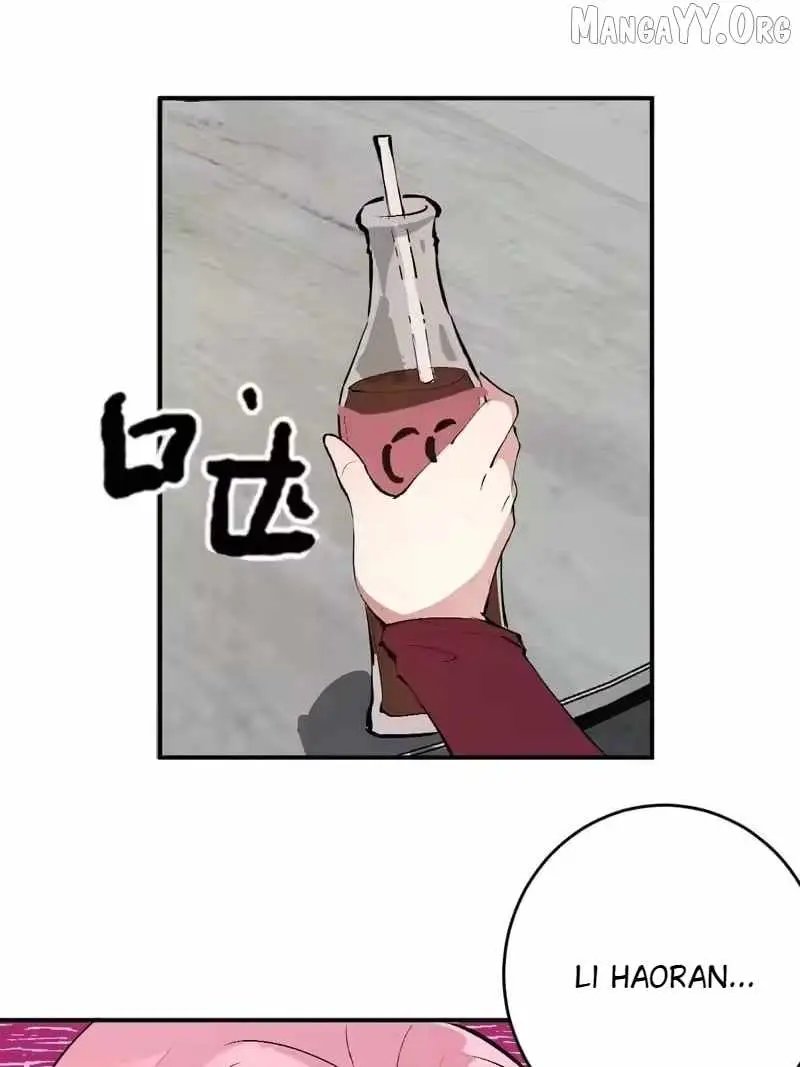 Load image...