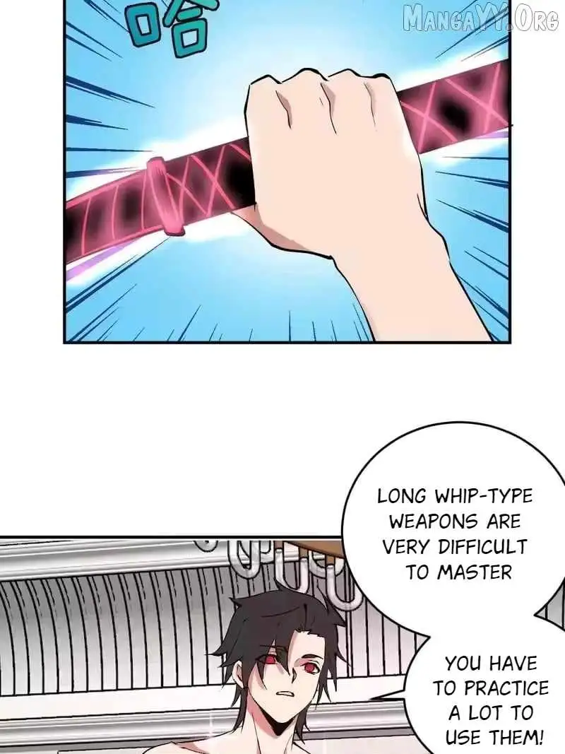 Load image...