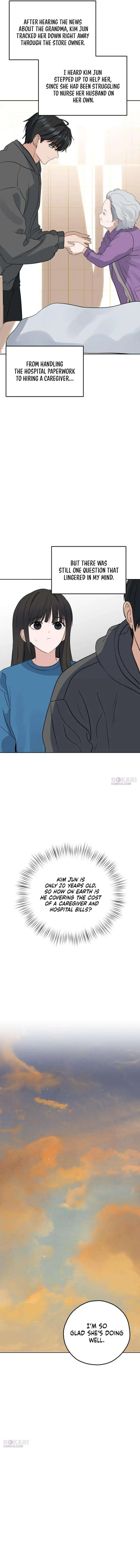 Load image...