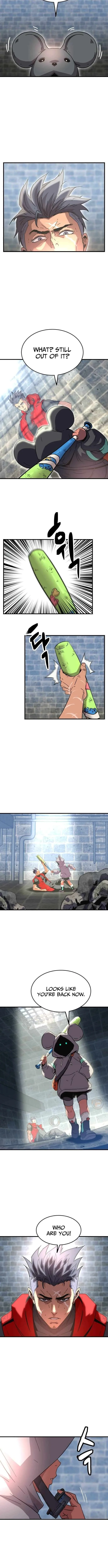 Load image...