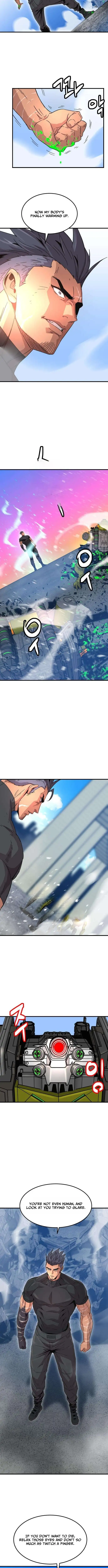 Load image...