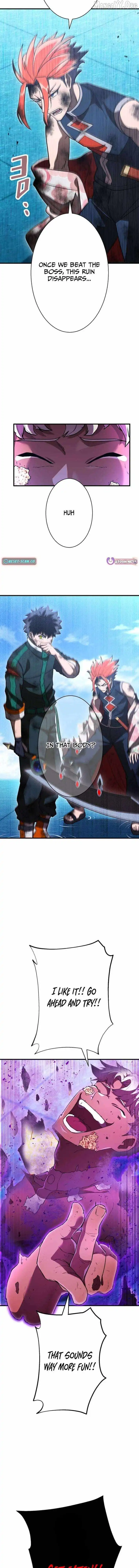 Load image...