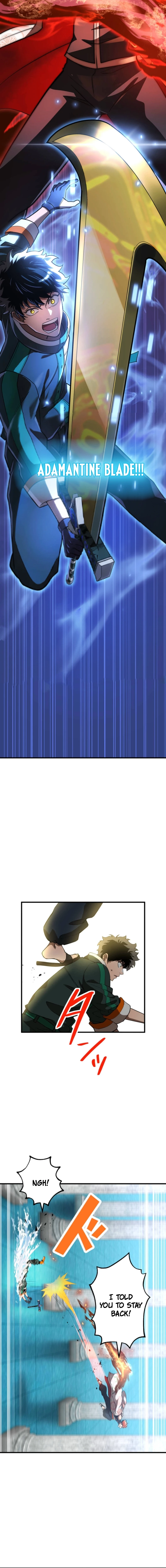Load image...
