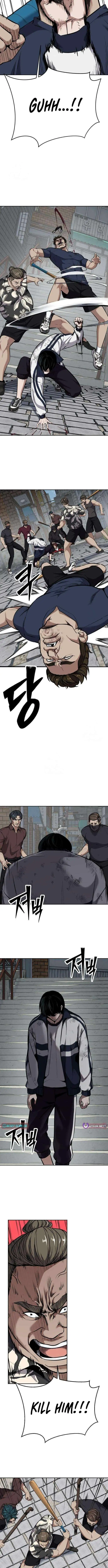 Load image...