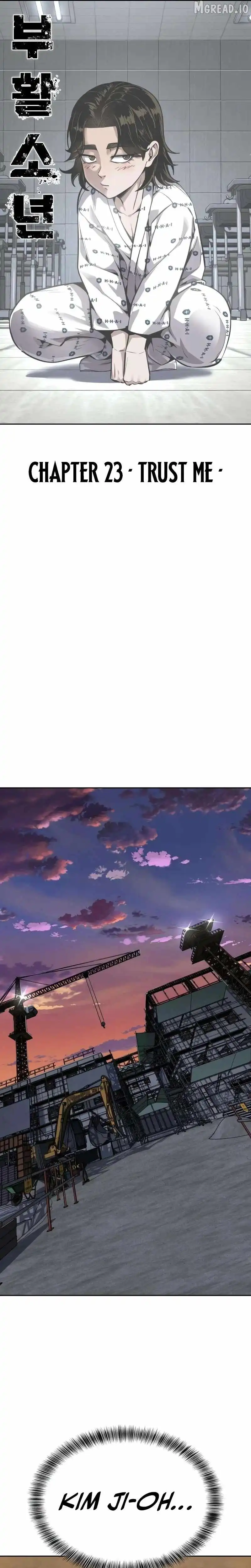 Load image...