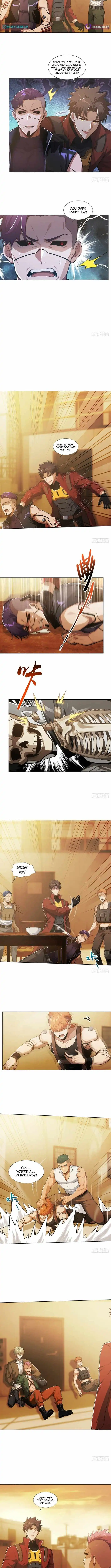 Load image...