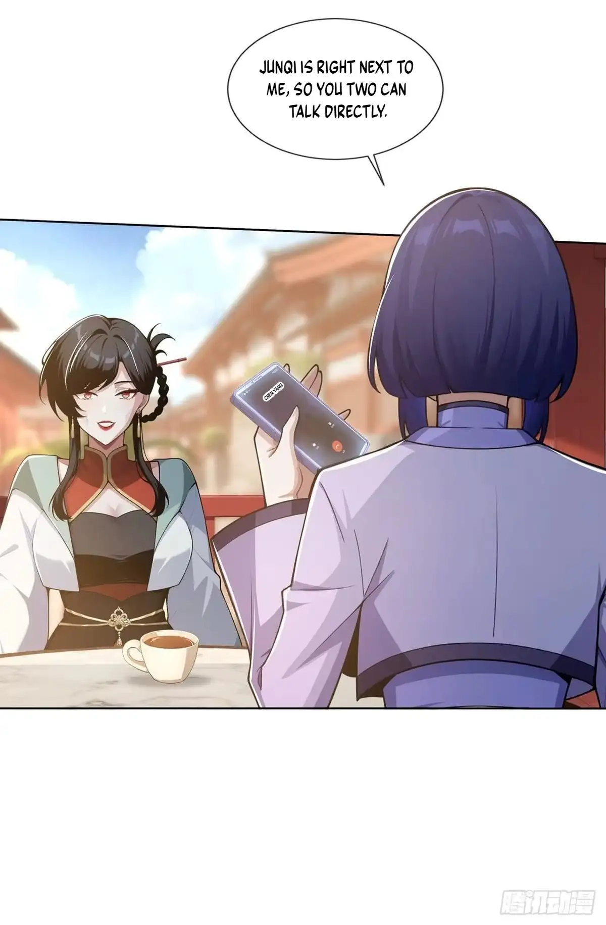 Load image...