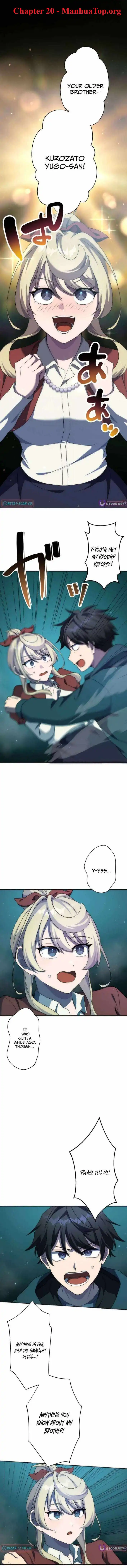 Load image...