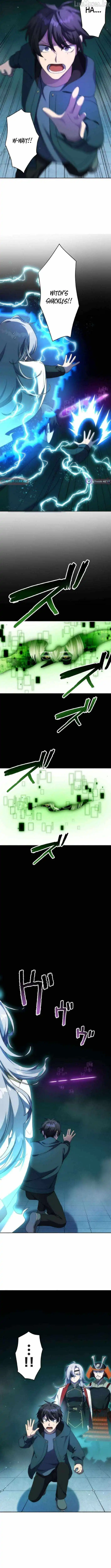 Load image...