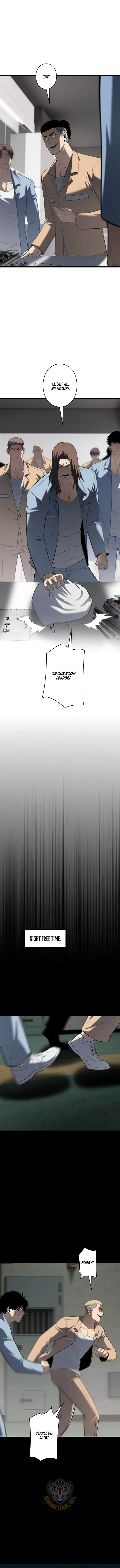 Load image...