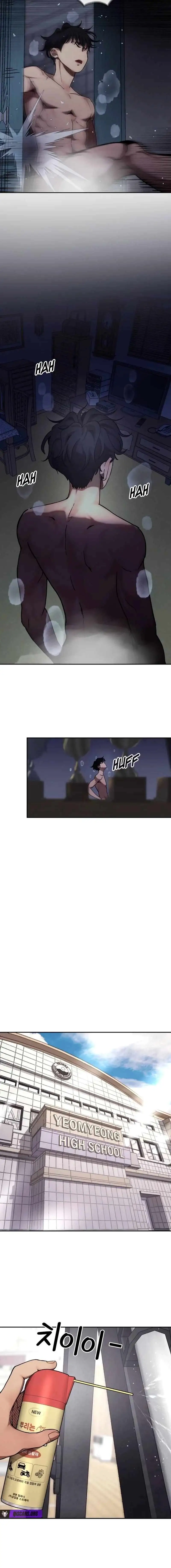 Load image...