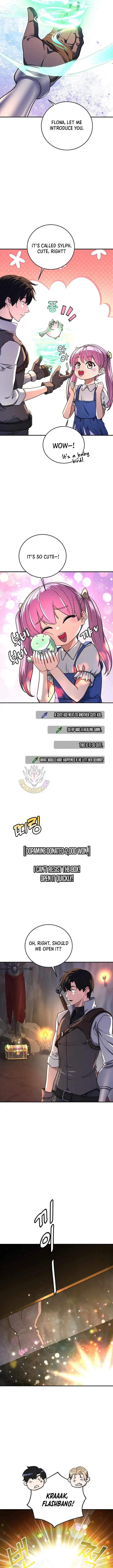 Load image...