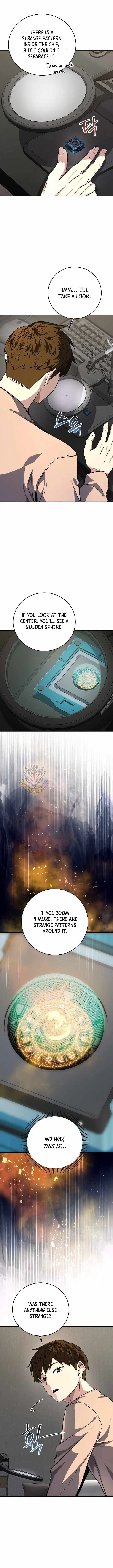 Load image...