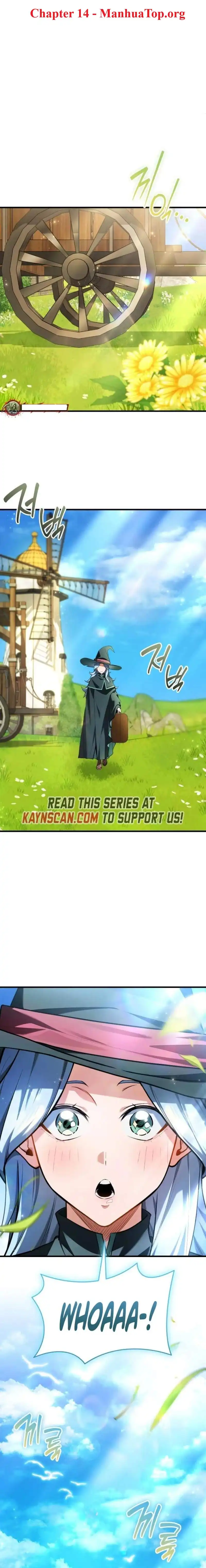 Load image...
