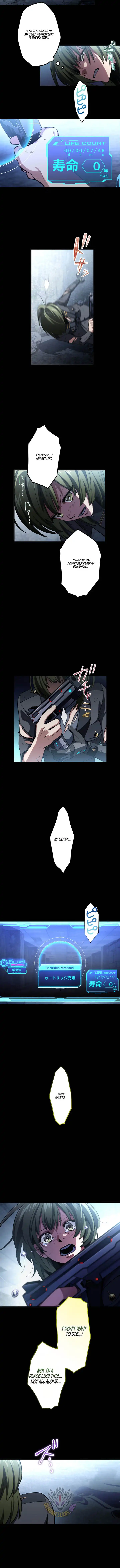 Load image...