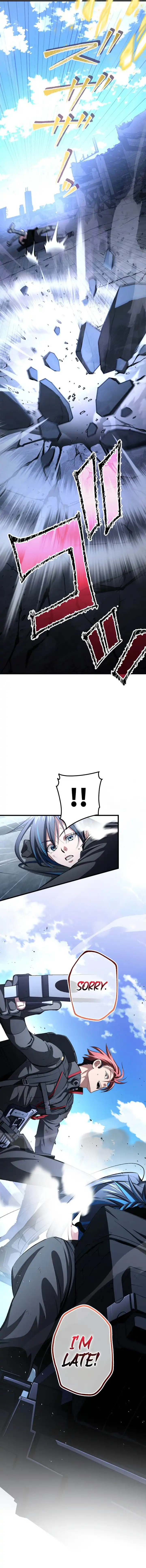 Load image...