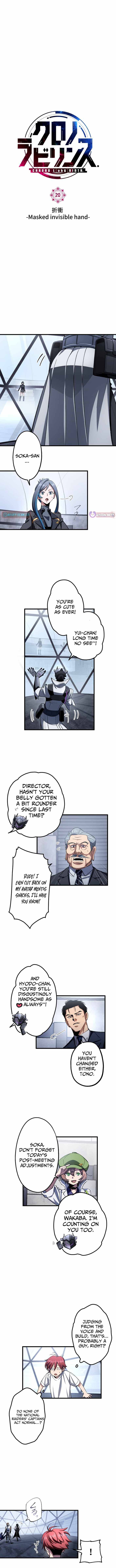 Load image...