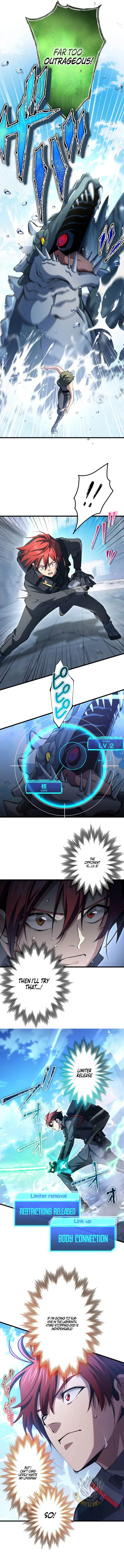 Load image...