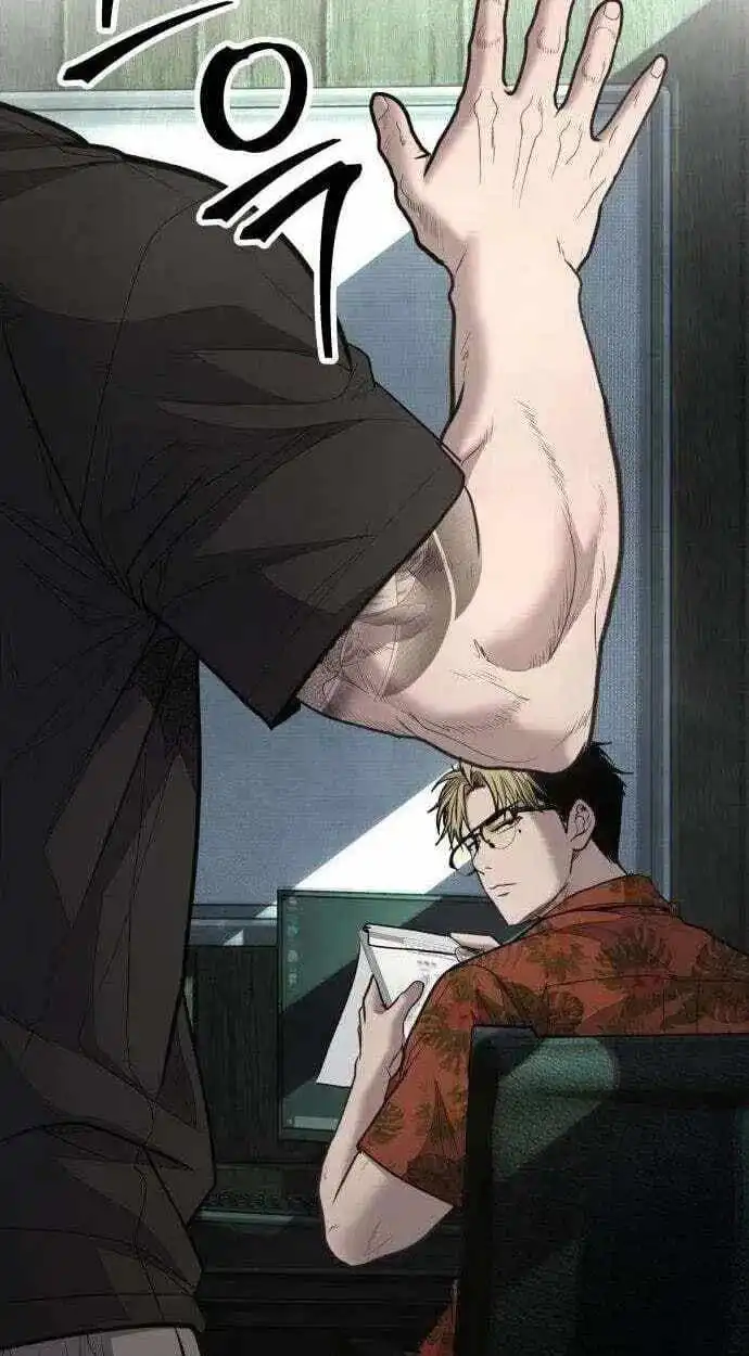 Load image...