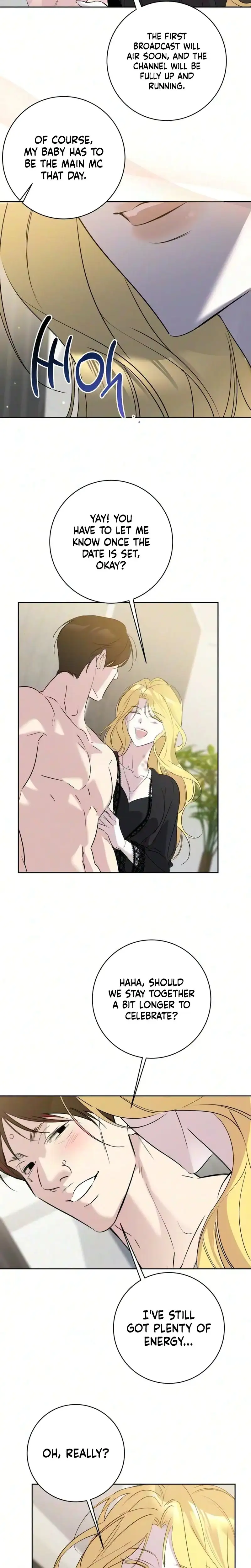 Load image...
