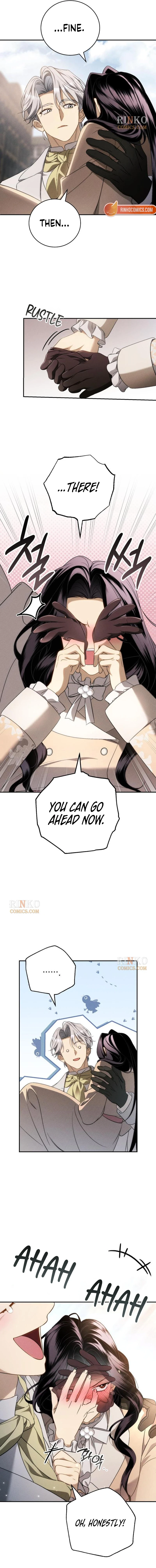 Load image...