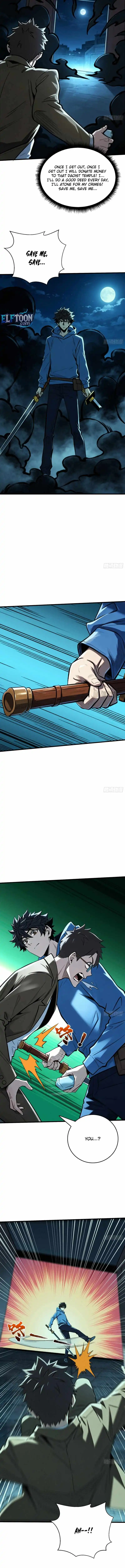 Load image...