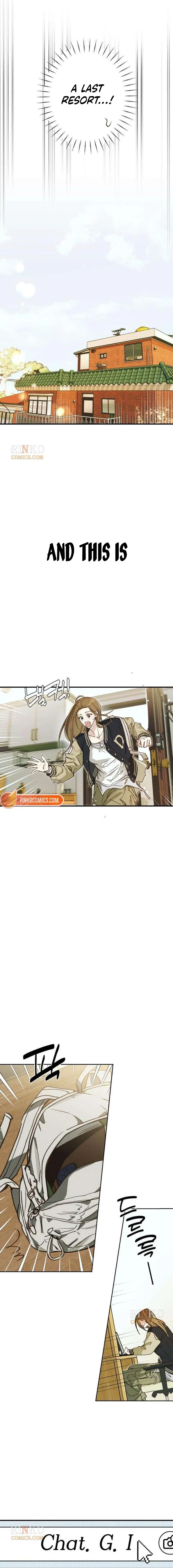 Load image...
