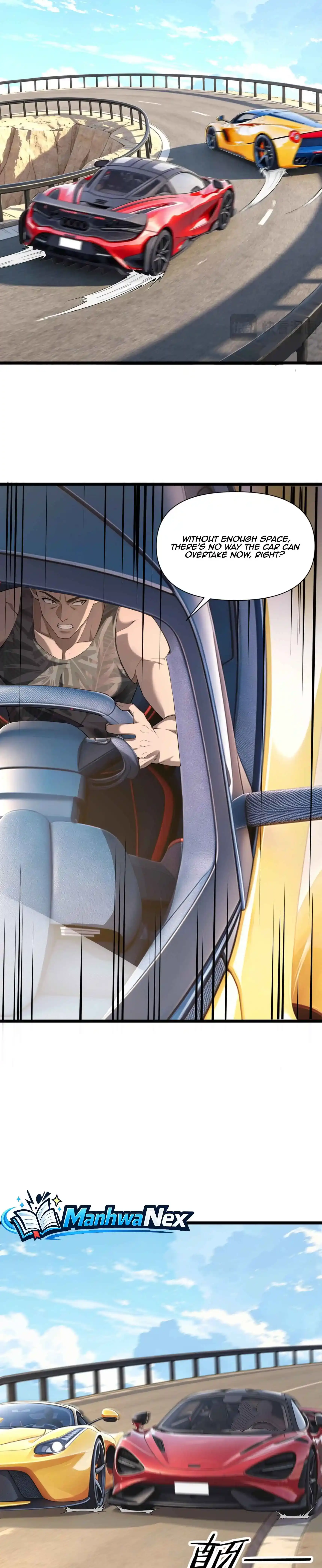 Load image...